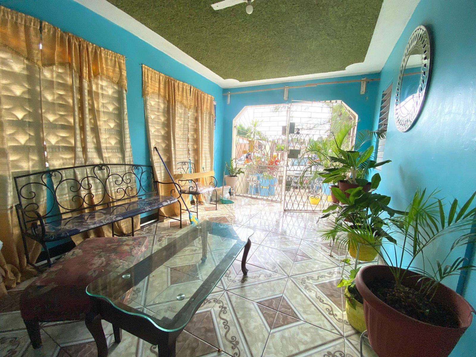 Fifth image of 1 Umpire Avenue in Caymanas Gardens, St. Catherine, Jamaica - property is For Sale