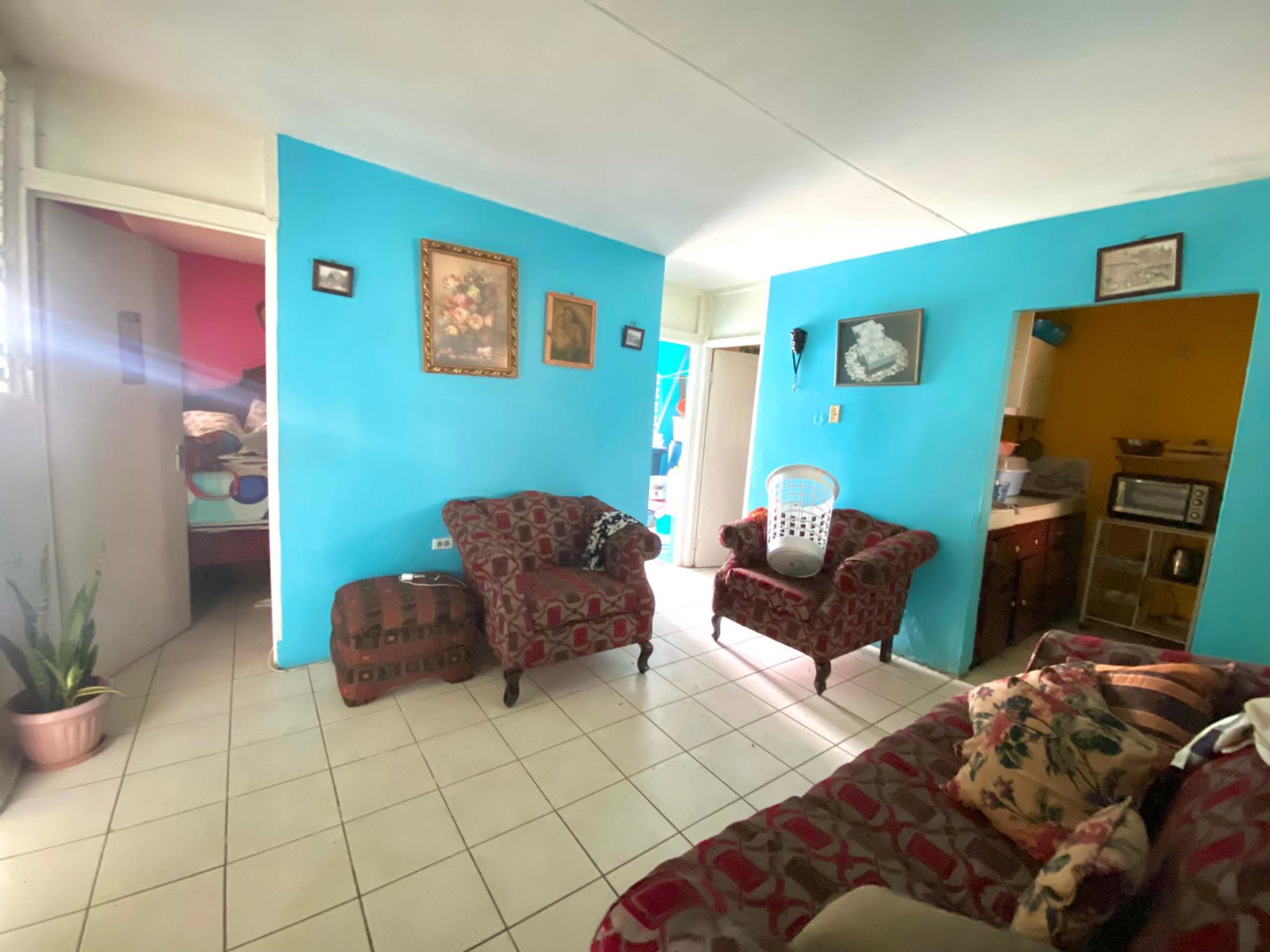 Sixth image of 1 Umpire Avenue in Caymanas Gardens, St. Catherine, Jamaica - property is For Sale