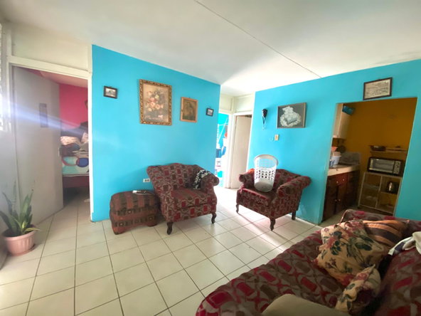 Sixth image of 1 Umpire Avenue in Caymanas Gardens, St. Catherine, Jamaica - property is For Sale