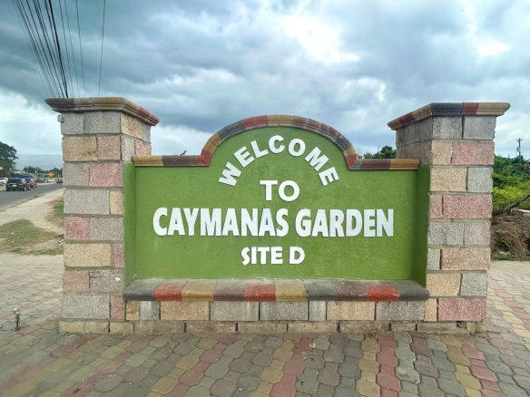 First image of 1 Umpire Avenue in Caymanas Gardens, St. Catherine, Jamaica - property is For Sale