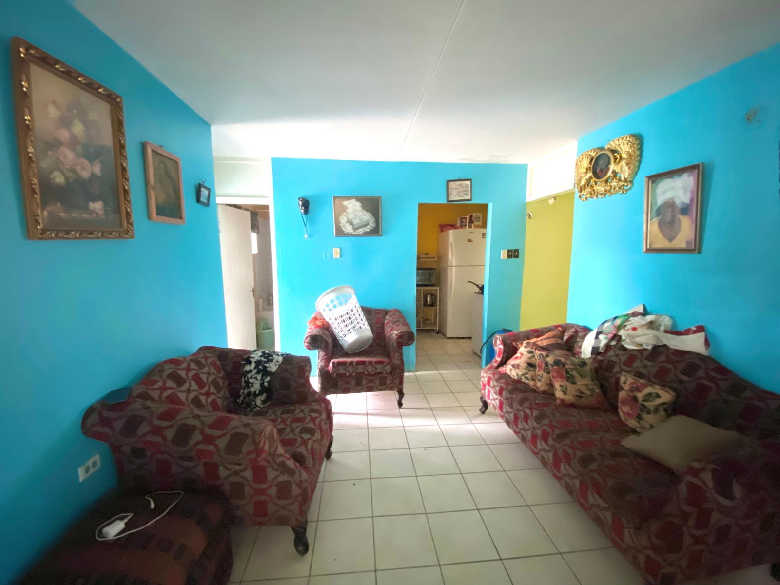 Seventh image of 1 Umpire Avenue in Caymanas Gardens, St. Catherine, Jamaica - property is For Sale