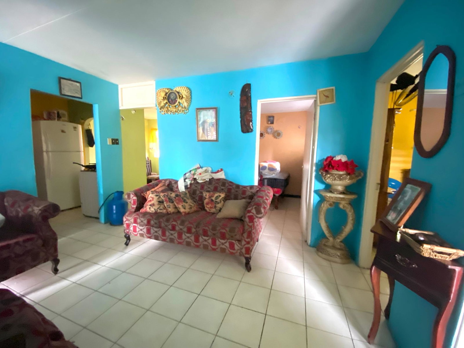 Eighth image of 1 Umpire Avenue in Caymanas Gardens, St. Catherine, Jamaica - property is For Sale