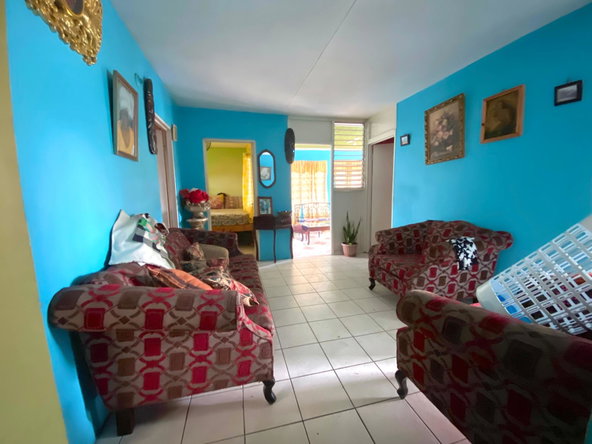 Ninth image of 1 Umpire Avenue in Caymanas Gardens, St. Catherine, Jamaica - property is For Sale