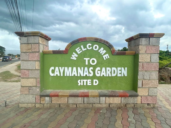 First image of 1 Umpire Avenue in Caymanas Gardens, St. Catherine, Jamaica - property is For Sale