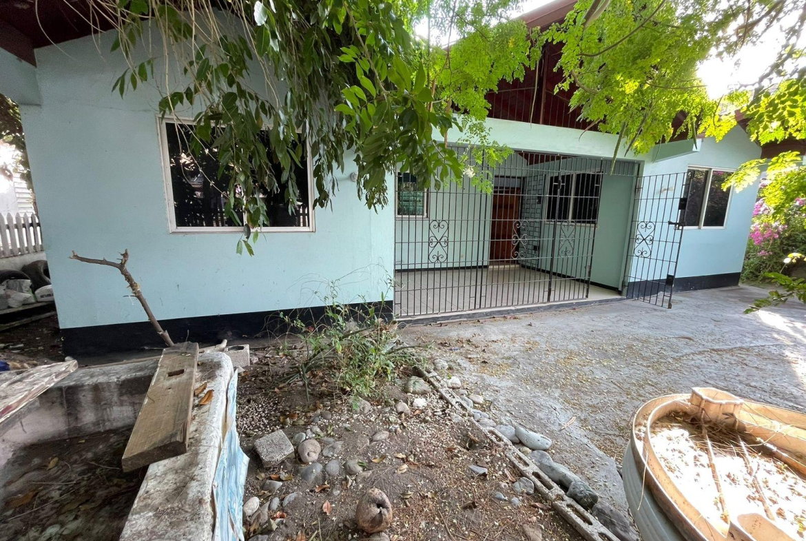 Second image of 16 Seashore Drive in Kingston 17, St. Andrew, Jamaica - property is For Sale