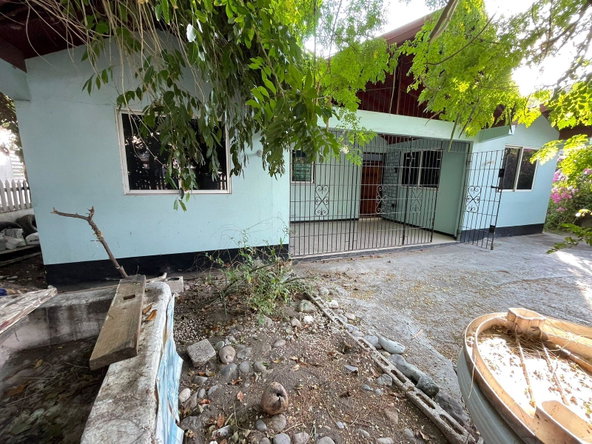 Second image of 16 Seashore Drive in Kingston 17, St. Andrew, Jamaica - property is For Sale