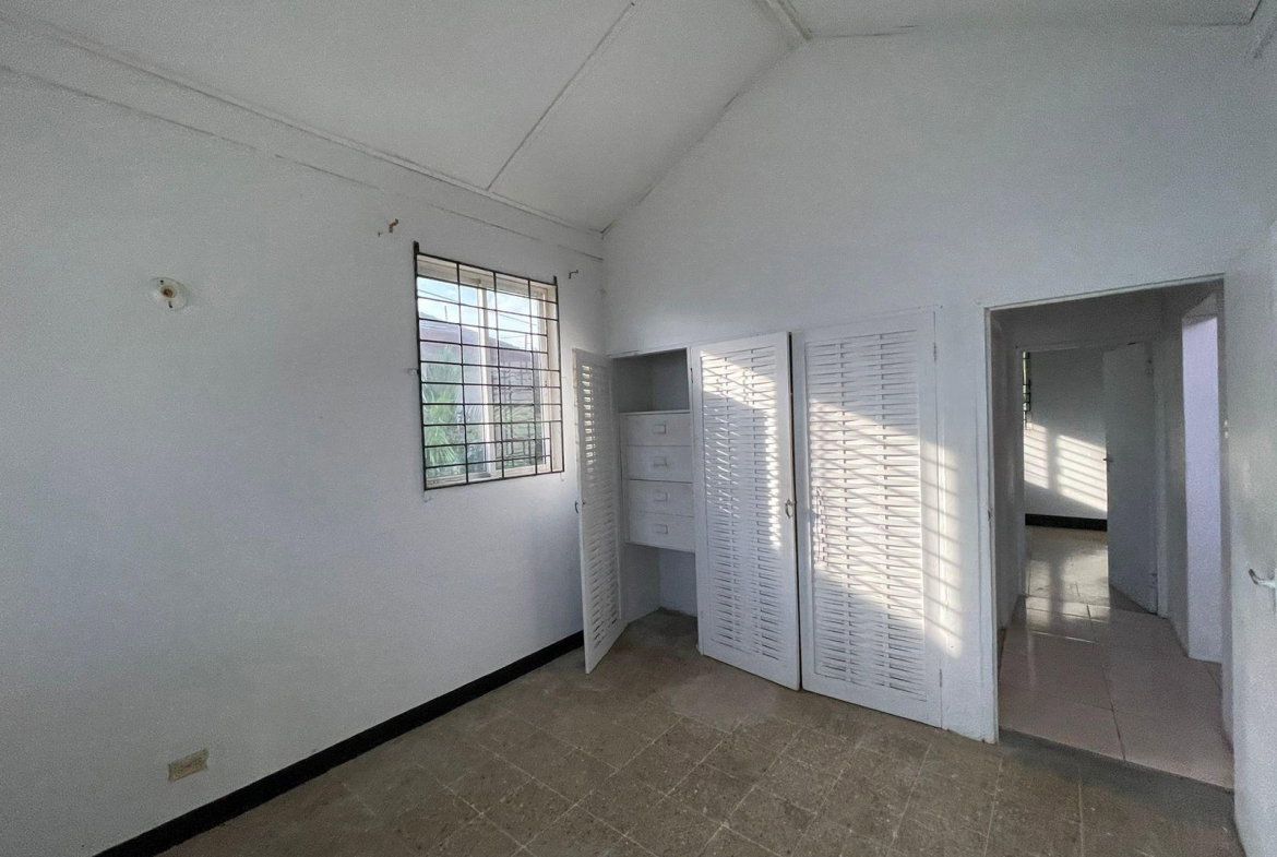 Eleventh image of 16 Seashore Drive in Kingston 17, St. Andrew, Jamaica - property is For Sale