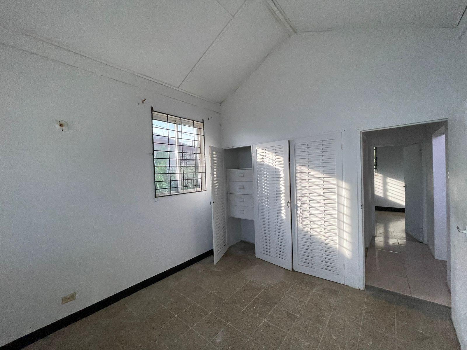 Eleventh image of 16 Seashore Drive in Kingston 17, St. Andrew, Jamaica - property is For Sale