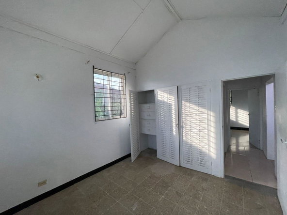 Eleventh image of 16 Seashore Drive in Kingston 17, St. Andrew, Jamaica - property is For Sale