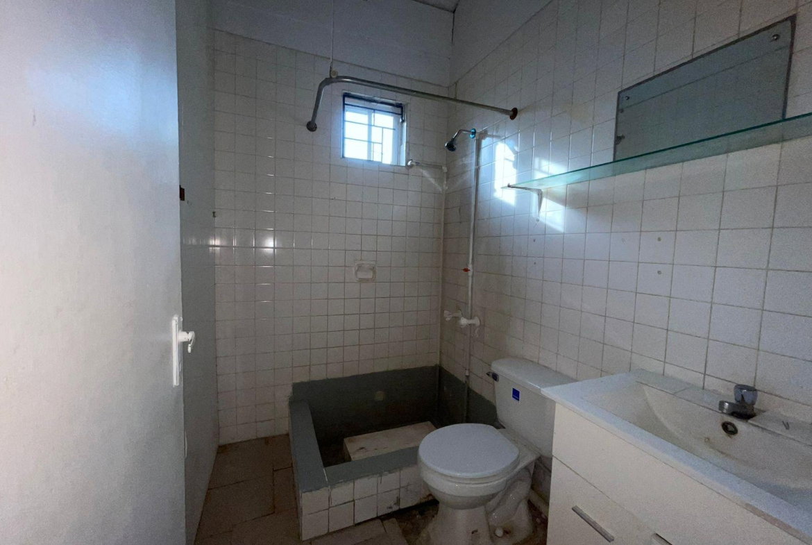 Twelfth image of 16 Seashore Drive in Kingston 17, St. Andrew, Jamaica - property is For Sale