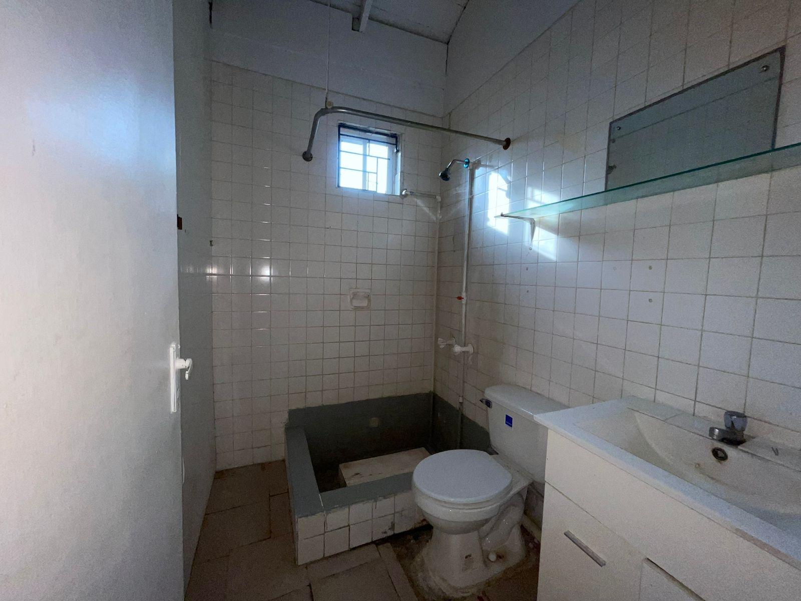 Twelfth image of 16 Seashore Drive in Kingston 17, St. Andrew, Jamaica - property is For Sale