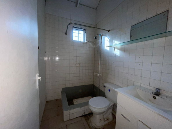 Twelfth image of 16 Seashore Drive in Kingston 17, St. Andrew, Jamaica - property is For Sale