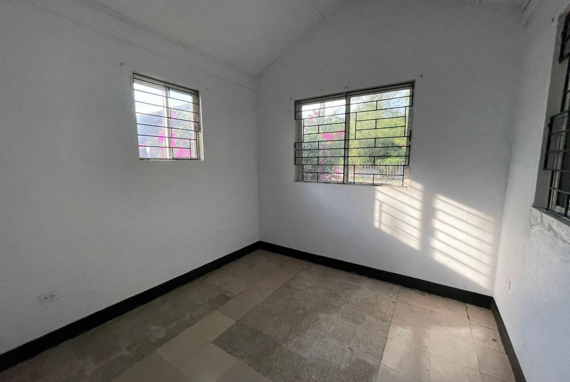 Thirteenth image of 16 Seashore Drive in Kingston 17, St. Andrew, Jamaica - property is For Sale