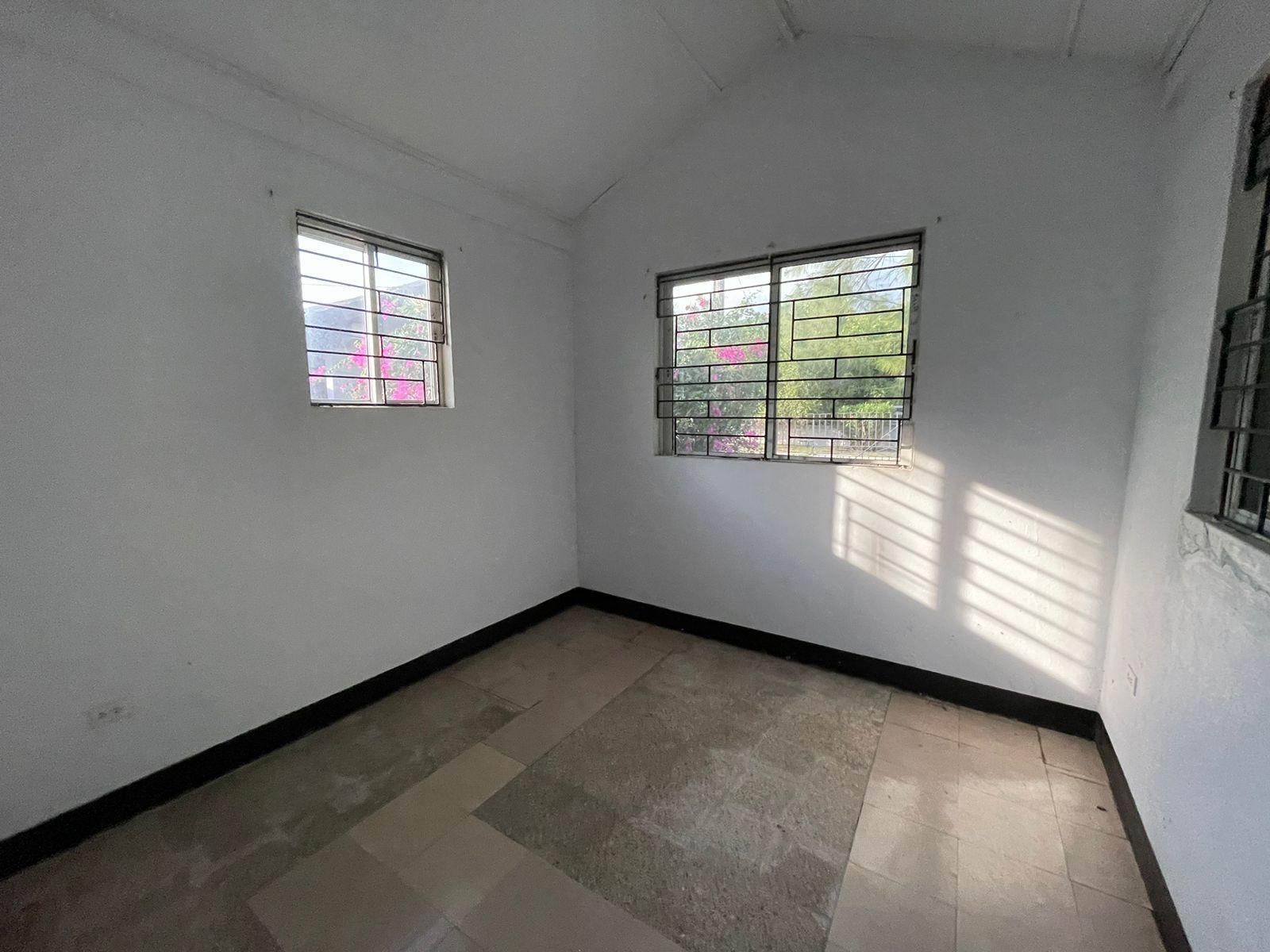 Thirteenth image of 16 Seashore Drive in Kingston 17, St. Andrew, Jamaica - property is For Sale