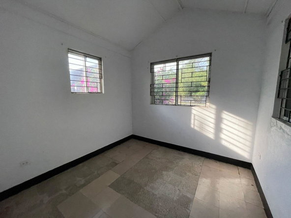 Thirteenth image of 16 Seashore Drive in Kingston 17, St. Andrew, Jamaica - property is For Sale