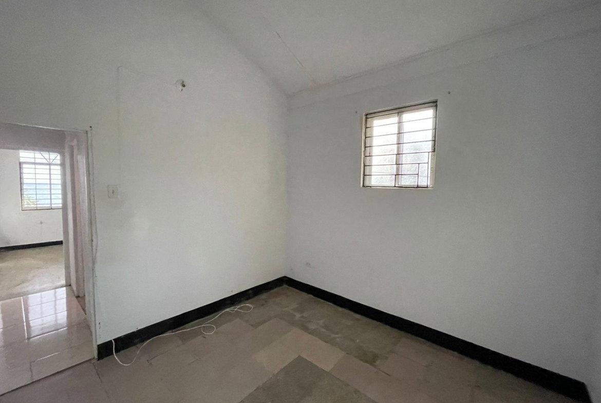 Fourteenth image of 16 Seashore Drive in Kingston 17, St. Andrew, Jamaica - property is For Sale