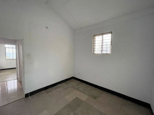 Fourteenth image of 16 Seashore Drive in Kingston 17, St. Andrew, Jamaica - property is For Sale