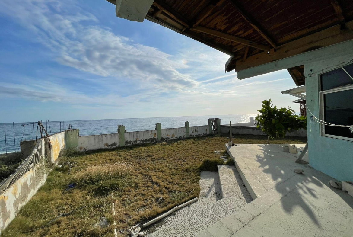 Fifteenth image of 16 Seashore Drive in Kingston 17, St. Andrew, Jamaica - property is For Sale