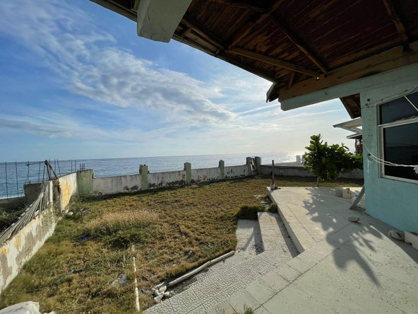 Fifteenth image of 16 Seashore Drive in Kingston 17, St. Andrew, Jamaica - property is For Sale