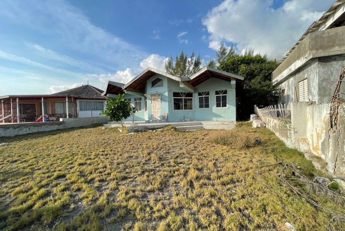Sixteenth image of 16 Seashore Drive in Kingston 17, St. Andrew, Jamaica - property is For Sale