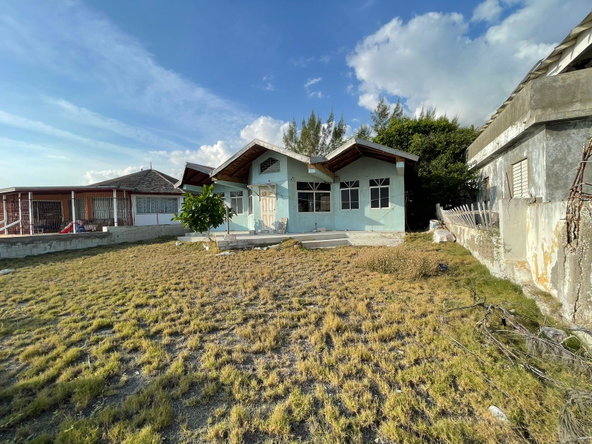 Sixteenth image of 16 Seashore Drive in Kingston 17, St. Andrew, Jamaica - property is For Sale