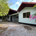 First image of 16 Seashore Drive in Kingston 17, St. Andrew, Jamaica - property is For Sale