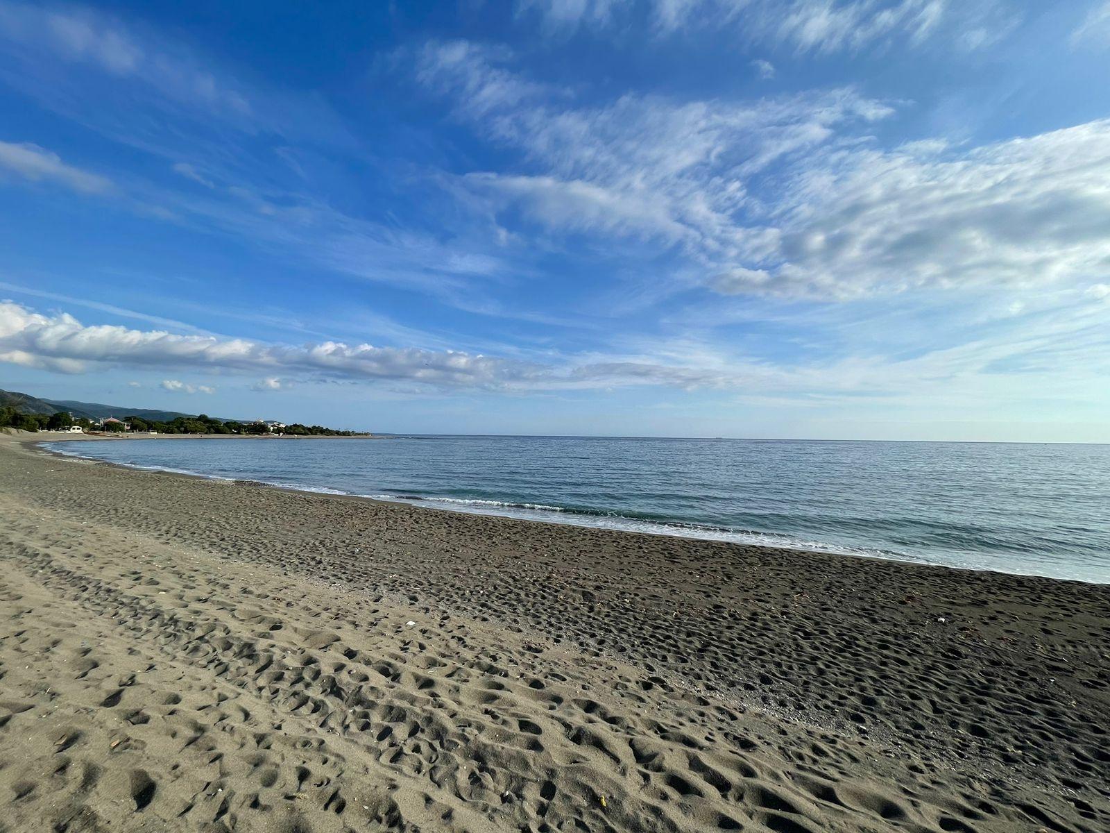 Seventeenth image of 16 Seashore Drive in Kingston 17, St. Andrew, Jamaica - property is For Sale