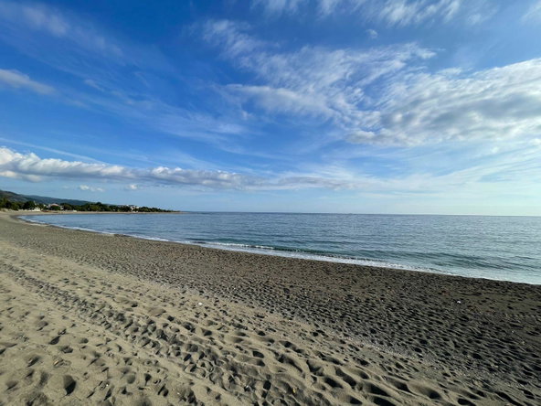 Seventeenth image of 16 Seashore Drive in Kingston 17, St. Andrew, Jamaica - property is For Sale