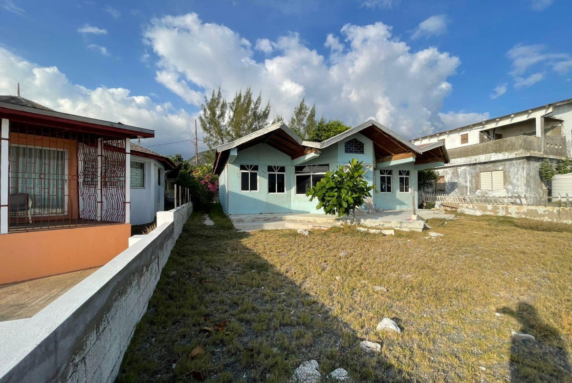 Eighteenth image of 16 Seashore Drive in Kingston 17, St. Andrew, Jamaica - property is For Sale