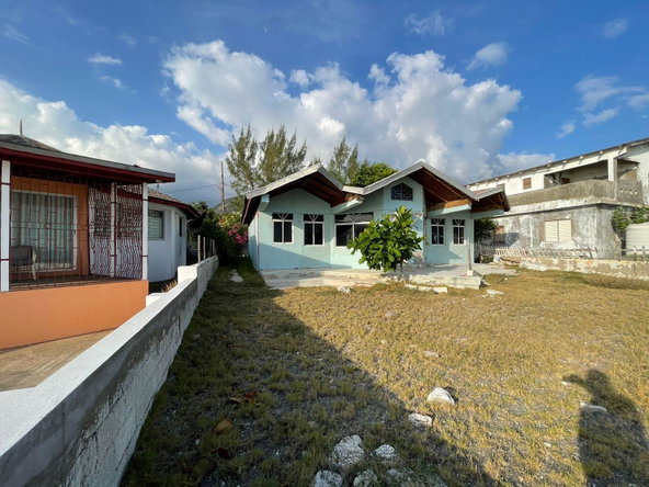 Eighteenth image of 16 Seashore Drive in Kingston 17, St. Andrew, Jamaica - property is For Sale