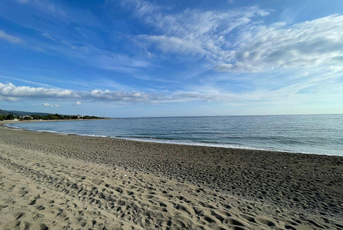 Nineteenth image of 16 Seashore Drive in Kingston 17, St. Andrew, Jamaica - property is For Sale