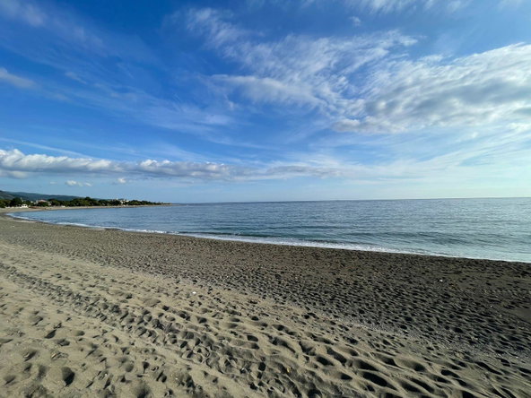 Nineteenth image of 16 Seashore Drive in Kingston 17, St. Andrew, Jamaica - property is For Sale
