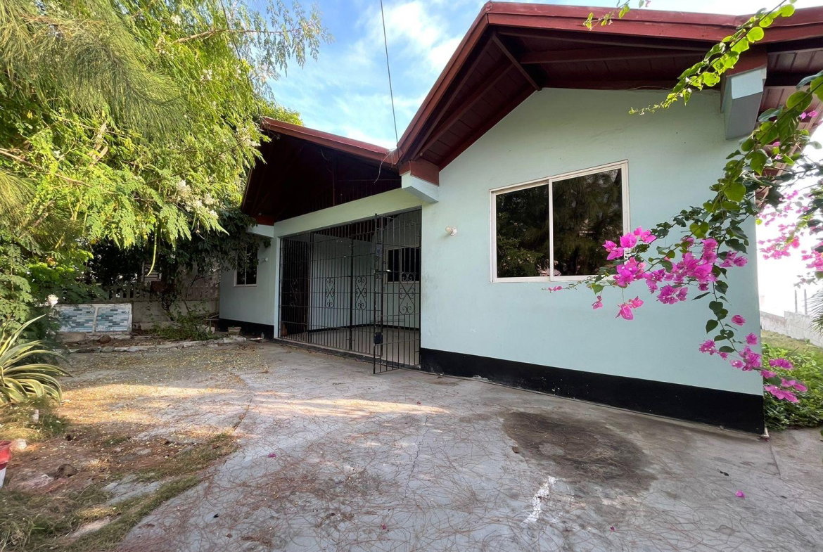 Third image of 16 Seashore Drive in Kingston 17, St. Andrew, Jamaica - property is For Sale