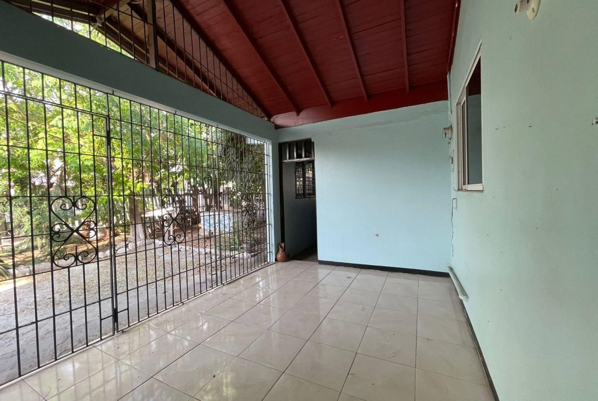 Fourth image of 16 Seashore Drive in Kingston 17, St. Andrew, Jamaica - property is For Sale