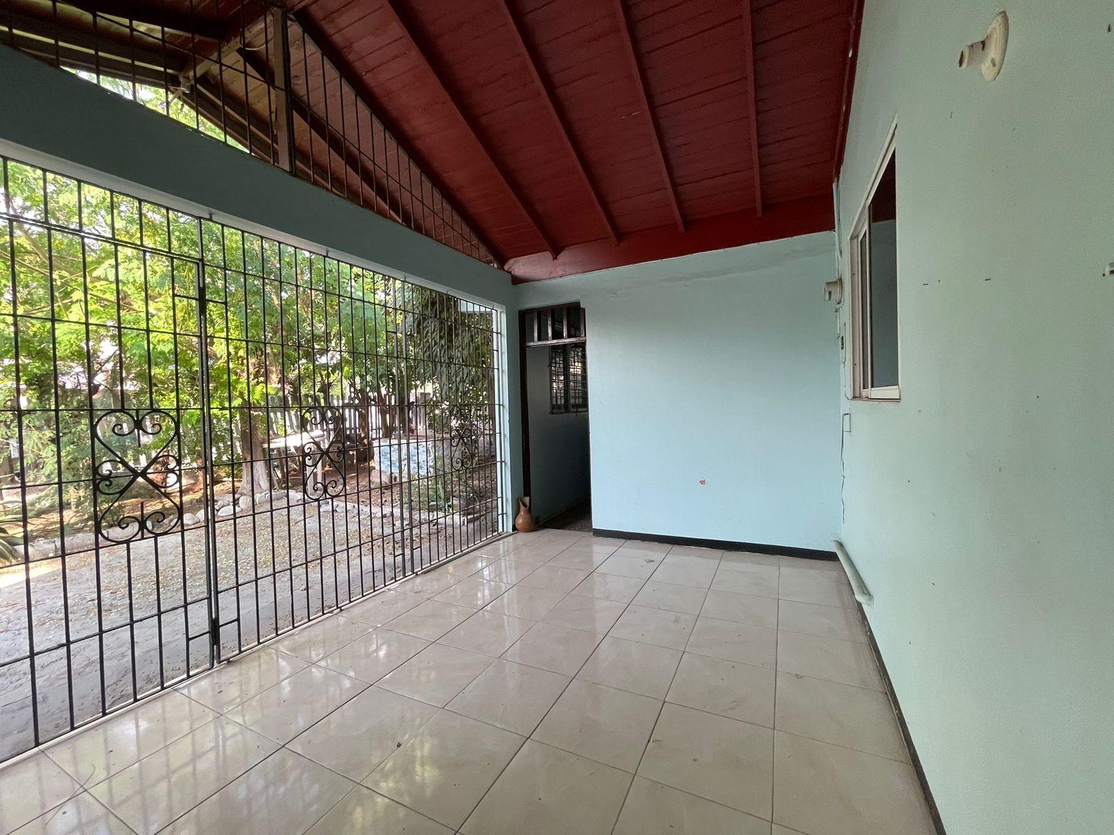 Fourth image of 16 Seashore Drive in Kingston 17, St. Andrew, Jamaica - property is For Sale