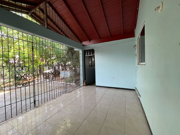 Fourth image of 16 Seashore Drive in Kingston 17, St. Andrew, Jamaica - property is For Sale