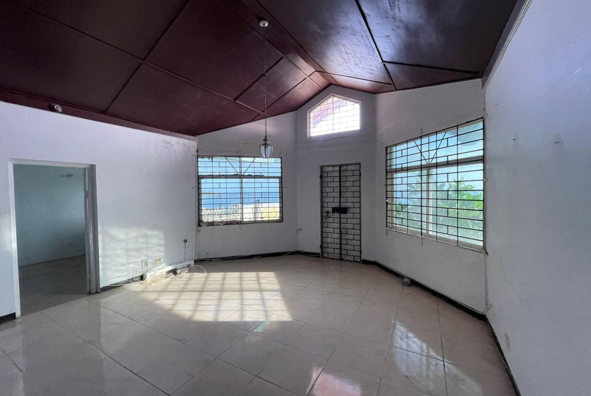 Fifth image of 16 Seashore Drive in Kingston 17, St. Andrew, Jamaica - property is For Sale