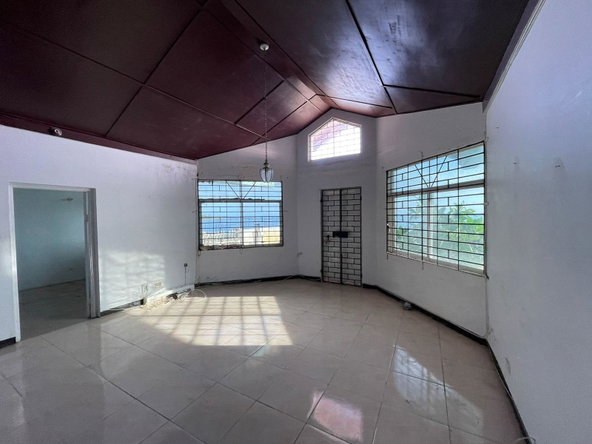 Fifth image of 16 Seashore Drive in Kingston 17, St. Andrew, Jamaica - property is For Sale