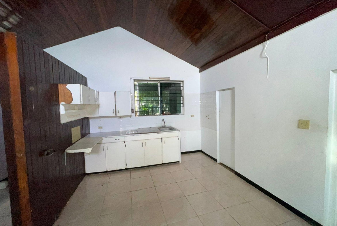 Sixth image of 16 Seashore Drive in Kingston 17, St. Andrew, Jamaica - property is For Sale