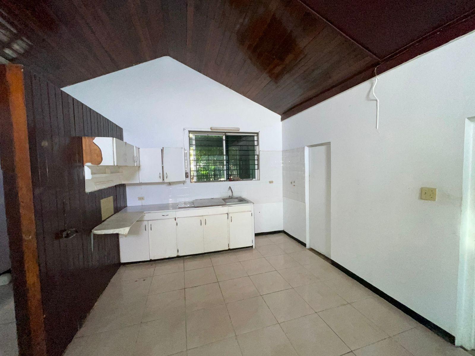 Sixth image of 16 Seashore Drive in Kingston 17, St. Andrew, Jamaica - property is For Sale