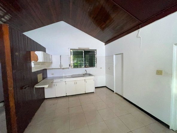 Sixth image of 16 Seashore Drive in Kingston 17, St. Andrew, Jamaica - property is For Sale