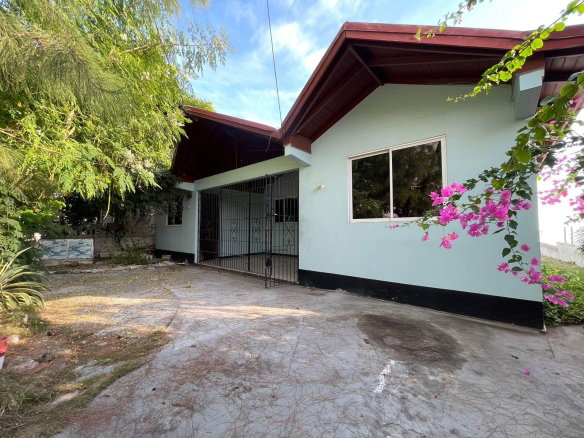 First image of 16 Seashore Drive in Kingston 17, St. Andrew, Jamaica - property is For Sale