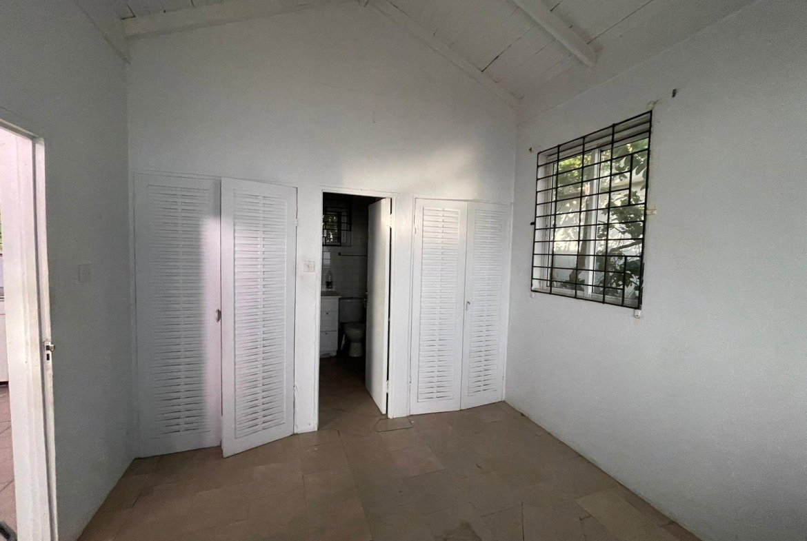 Seventh image of 16 Seashore Drive in Kingston 17, St. Andrew, Jamaica - property is For Sale
