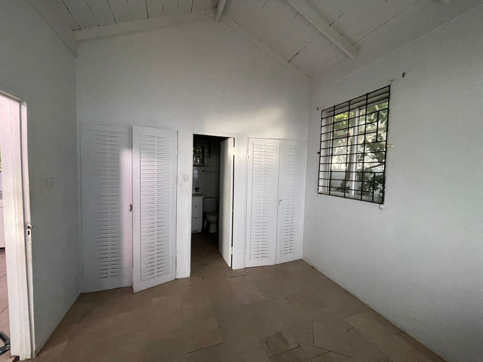 Seventh image of 16 Seashore Drive in Kingston 17, St. Andrew, Jamaica - property is For Sale