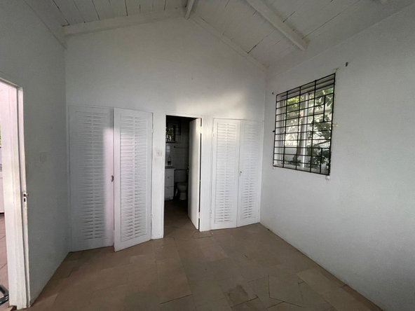 Seventh image of 16 Seashore Drive in Kingston 17, St. Andrew, Jamaica - property is For Sale