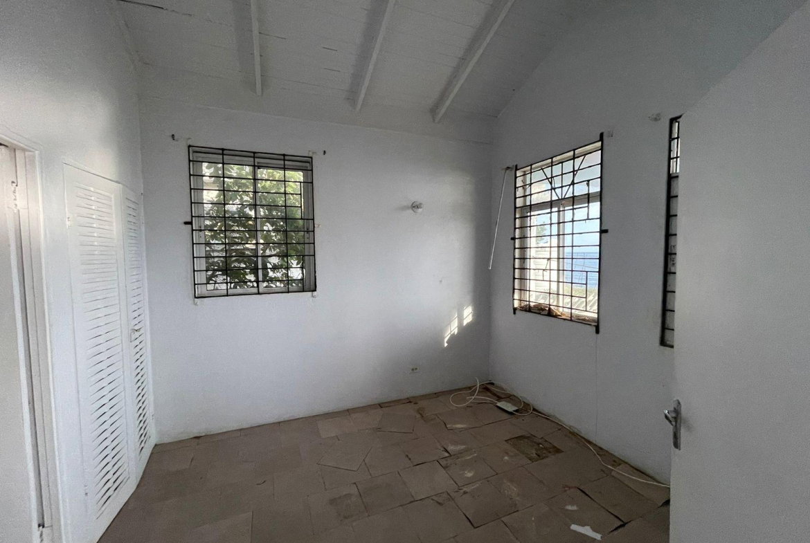 Eighth image of 16 Seashore Drive in Kingston 17, St. Andrew, Jamaica - property is For Sale