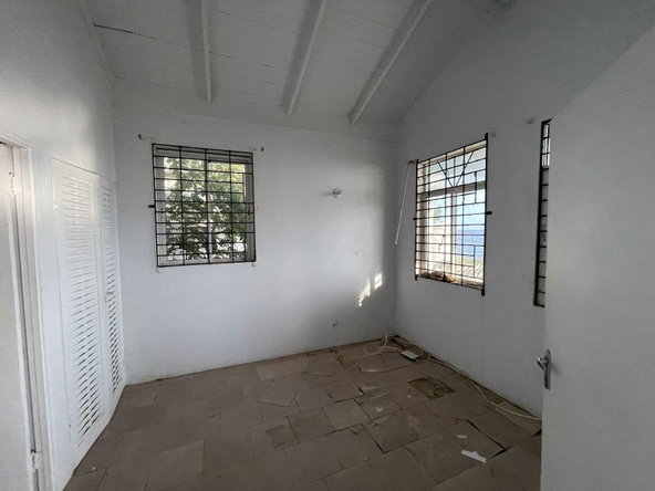 Eighth image of 16 Seashore Drive in Kingston 17, St. Andrew, Jamaica - property is For Sale