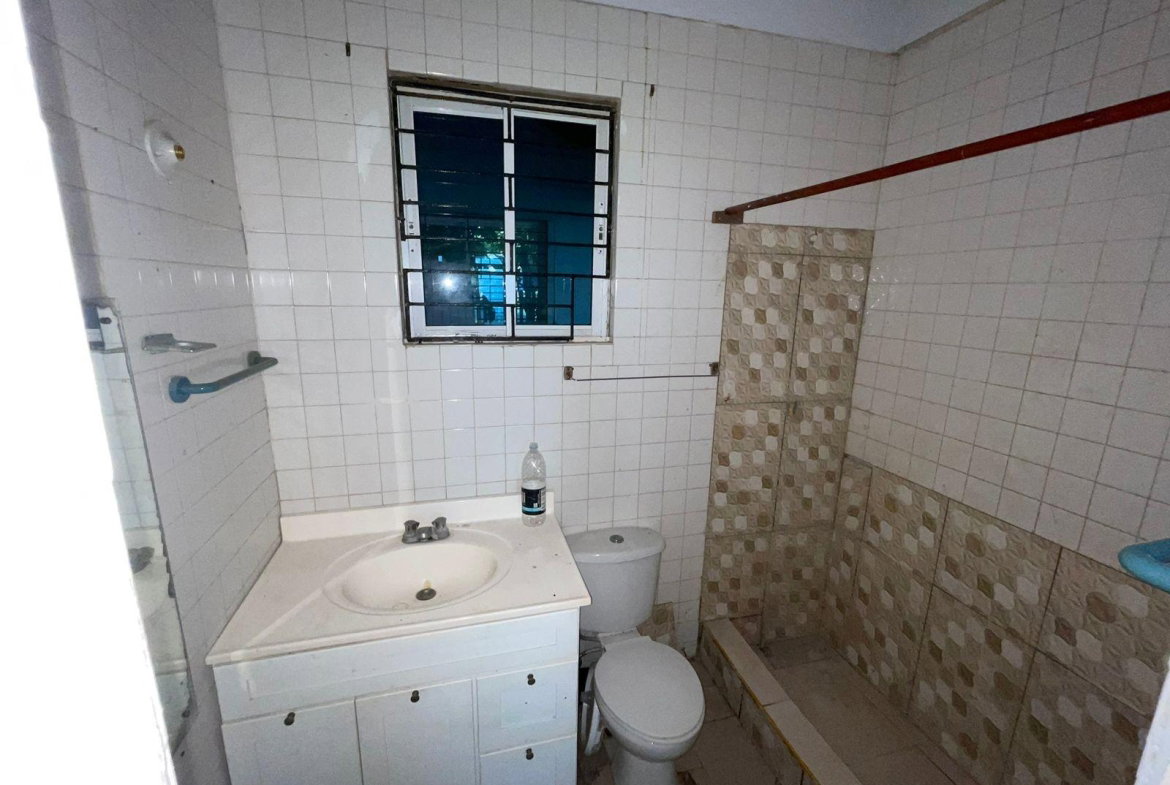 Ninth image of 16 Seashore Drive in Kingston 17, St. Andrew, Jamaica - property is For Sale