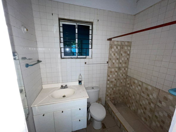 Ninth image of 16 Seashore Drive in Kingston 17, St. Andrew, Jamaica - property is For Sale