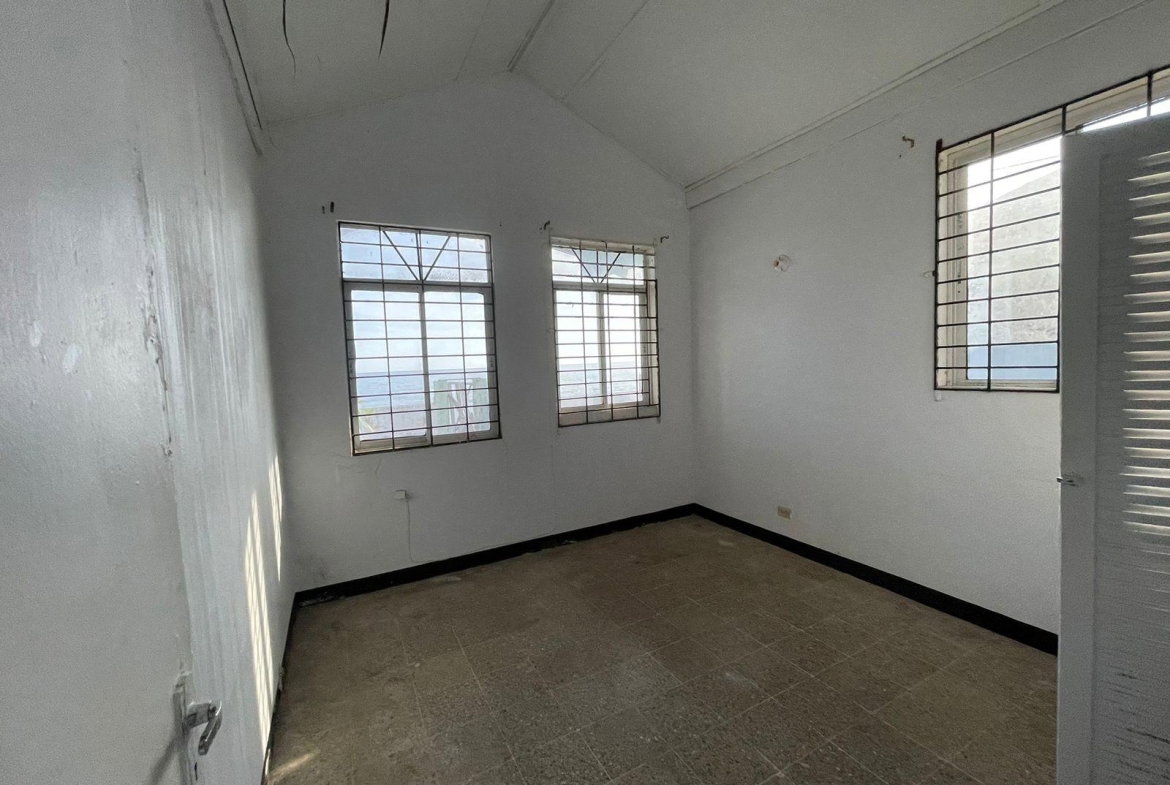 Tenth image of 16 Seashore Drive in Kingston 17, St. Andrew, Jamaica - property is For Sale